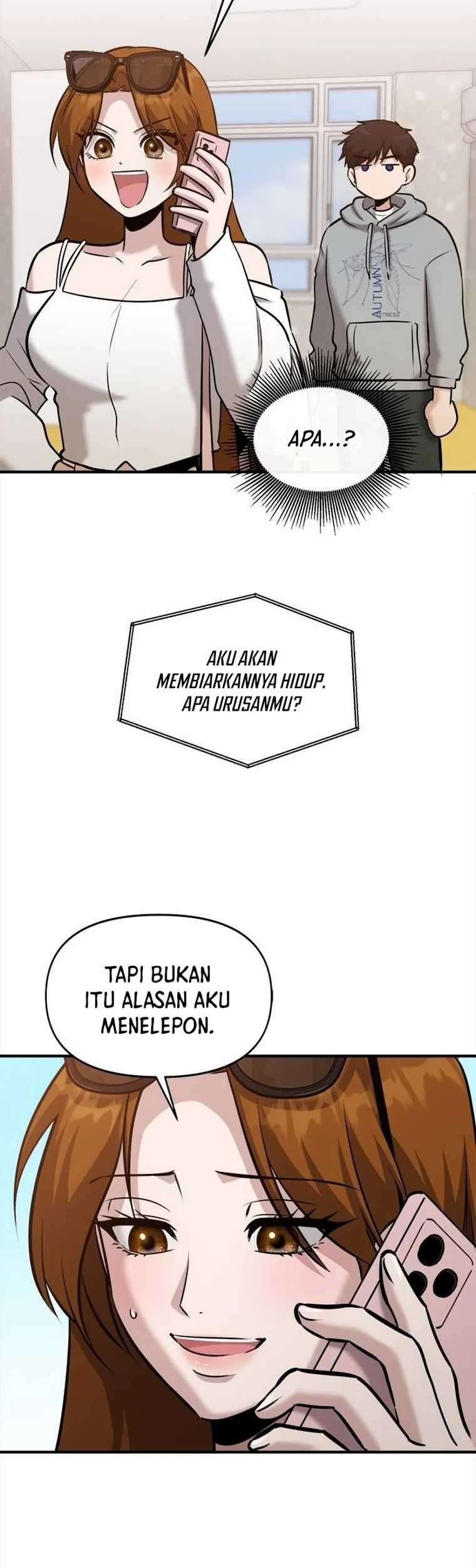 Halaman 181