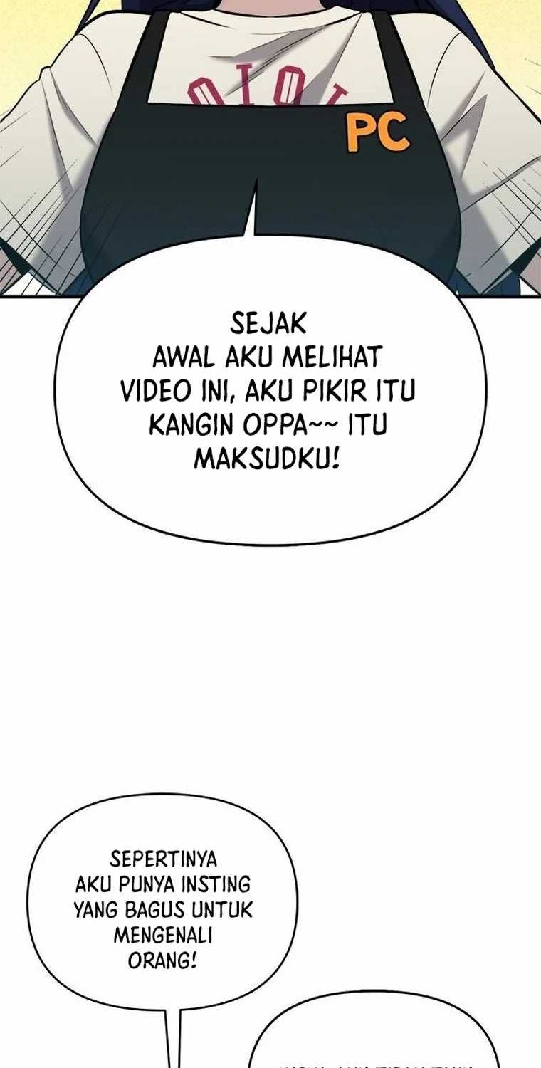 Halaman 146
