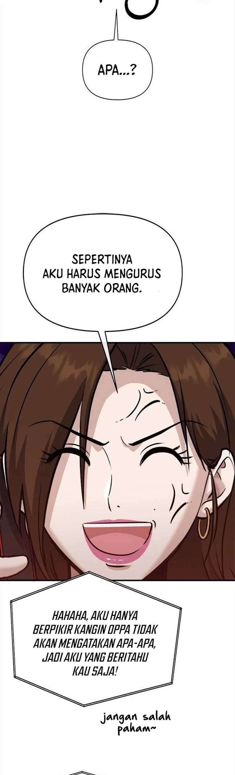 Halaman 183
