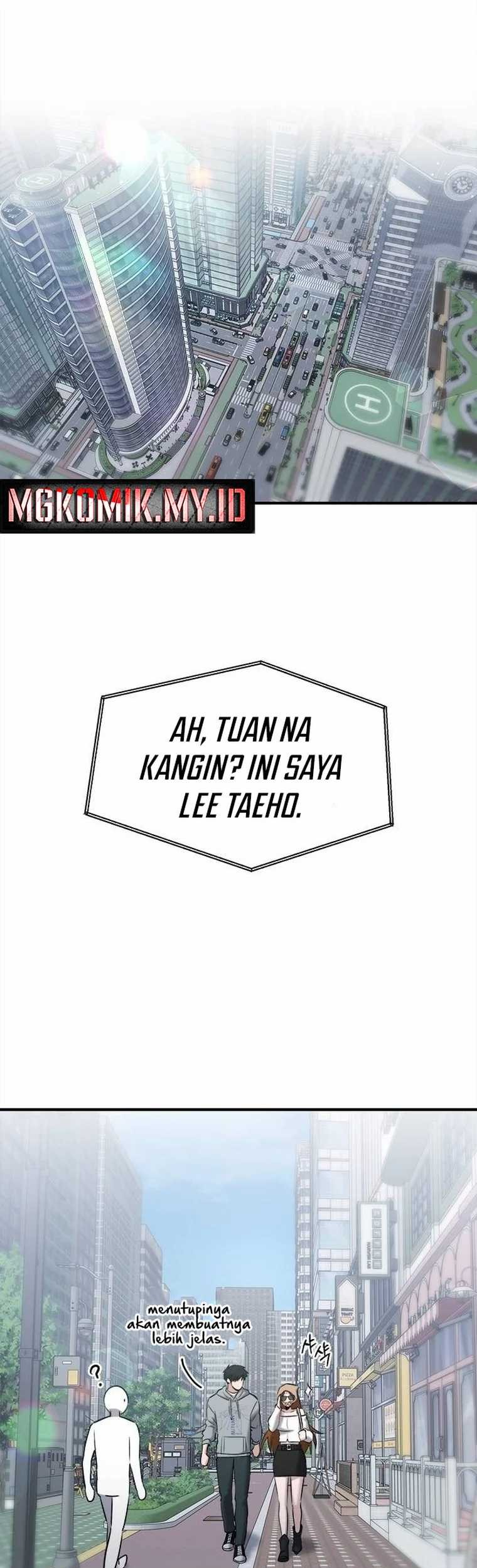 Halaman 187