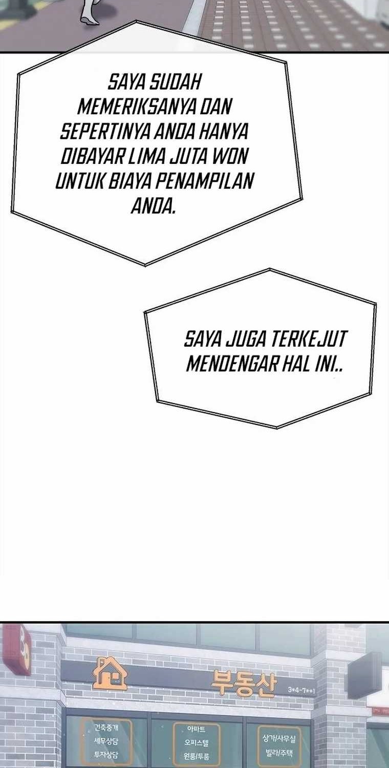 Halaman 188