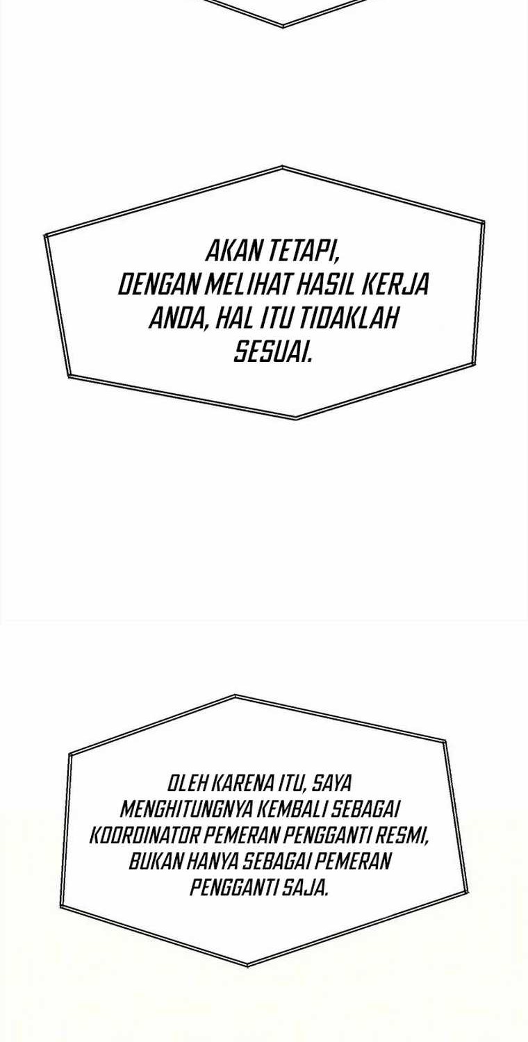 Halaman 190