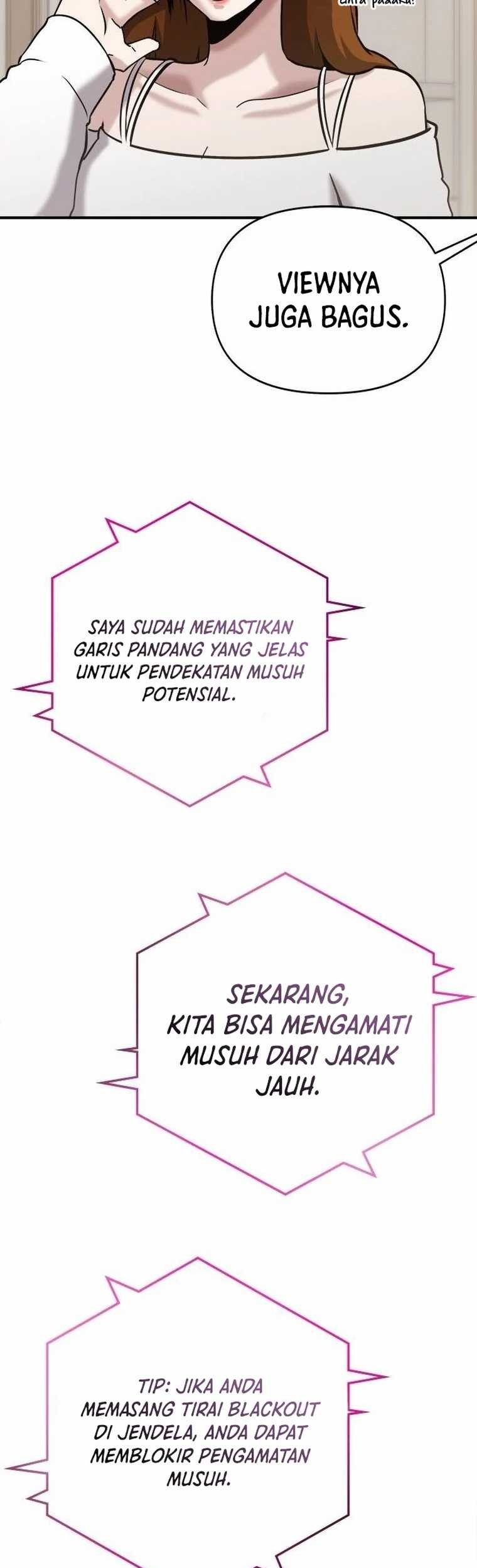 Halaman 195