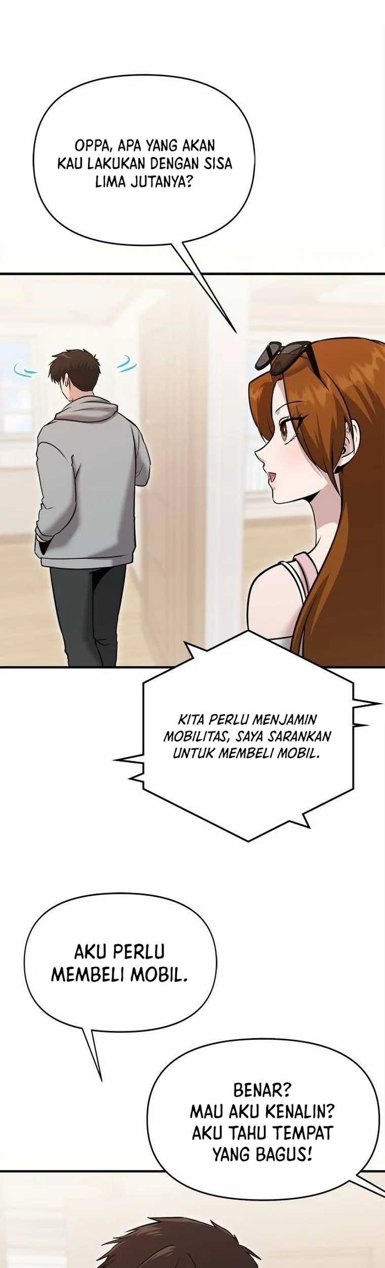 Halaman 197