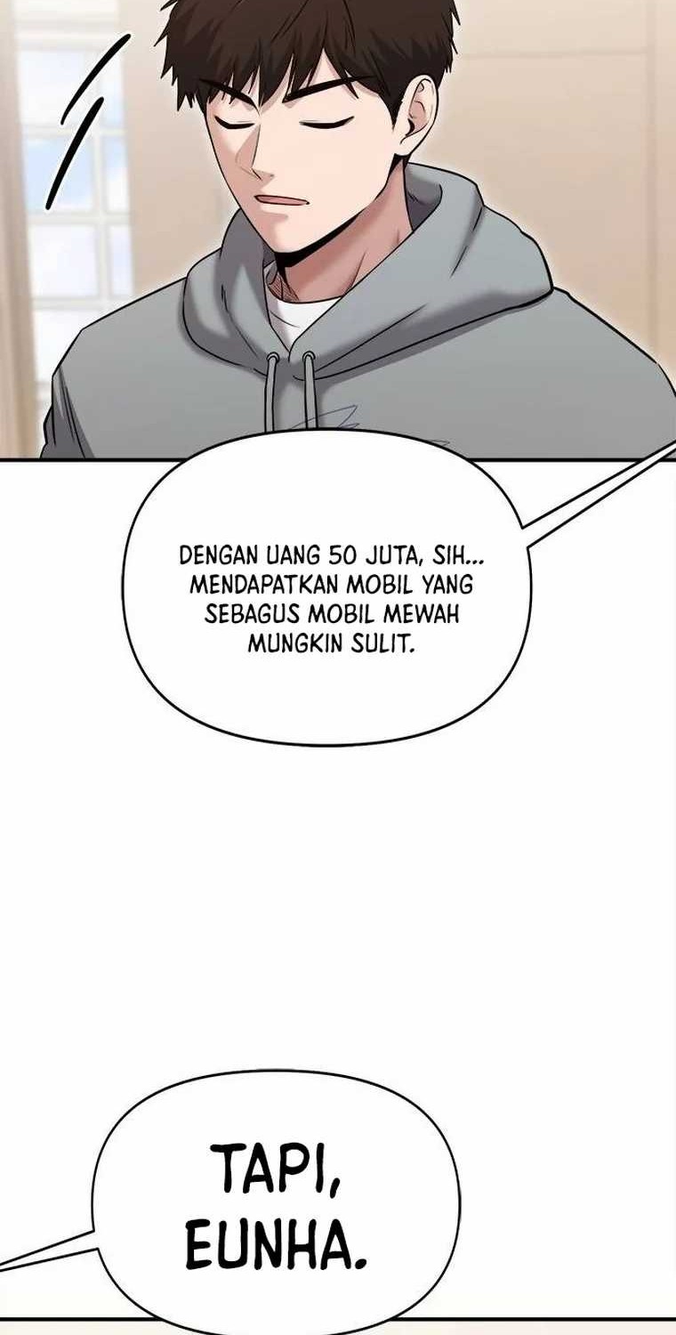 Halaman 198