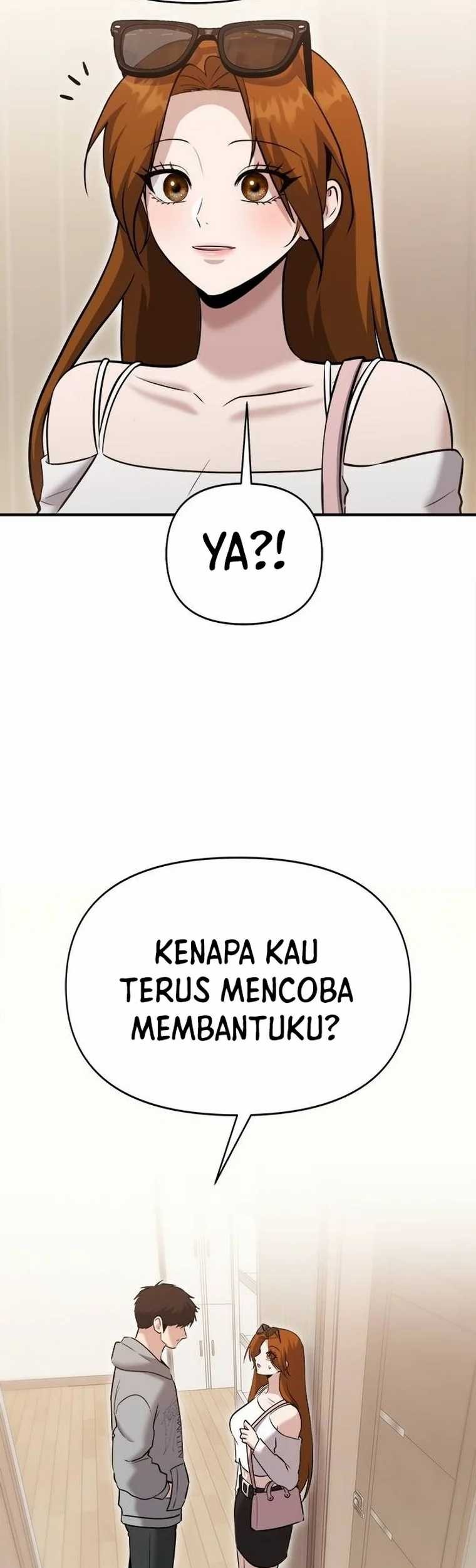 Halaman 199