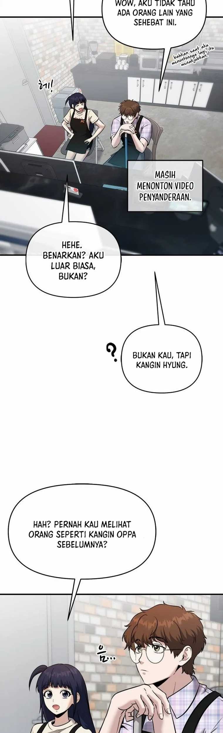 Halaman 147