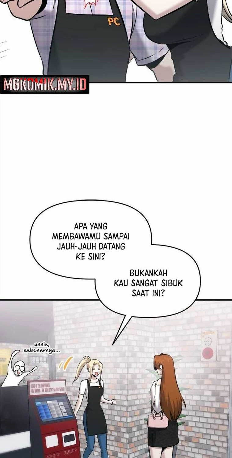 Halaman 154