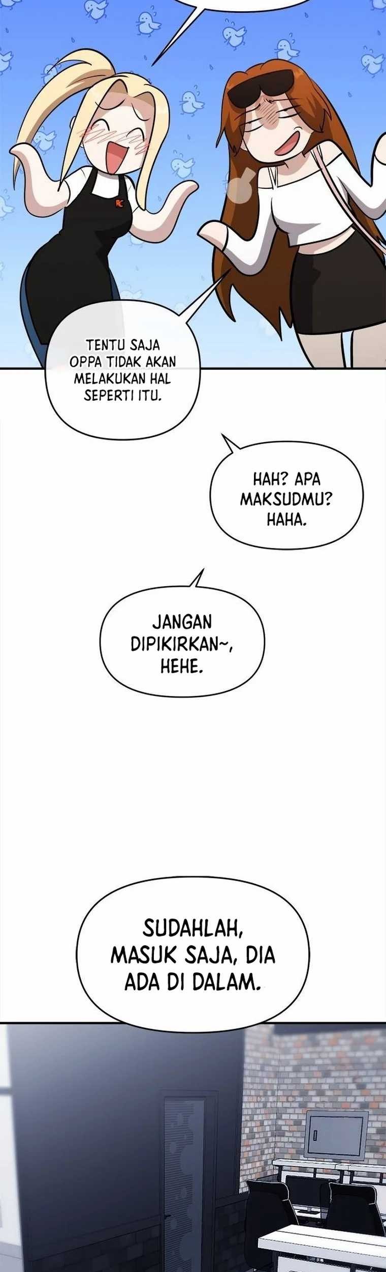 Halaman 159