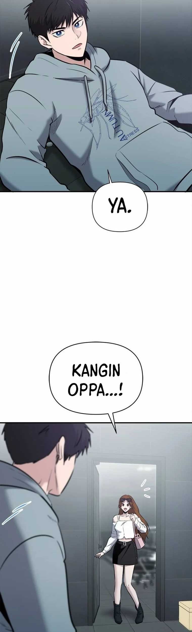 Halaman 161