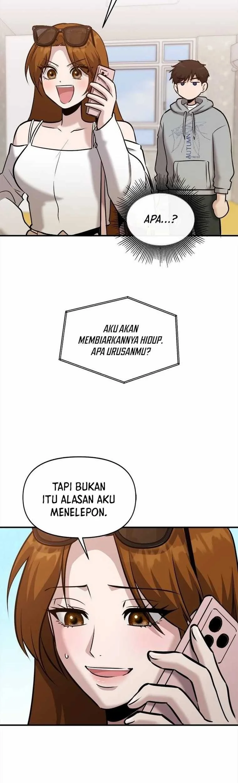 Halaman 98
