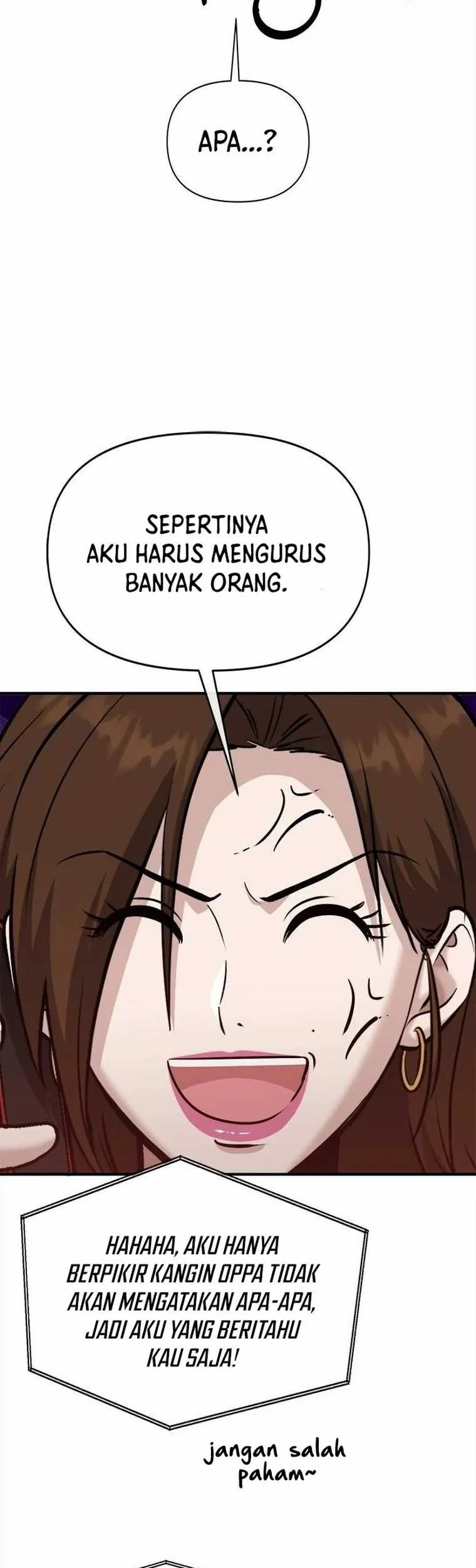 Halaman 100