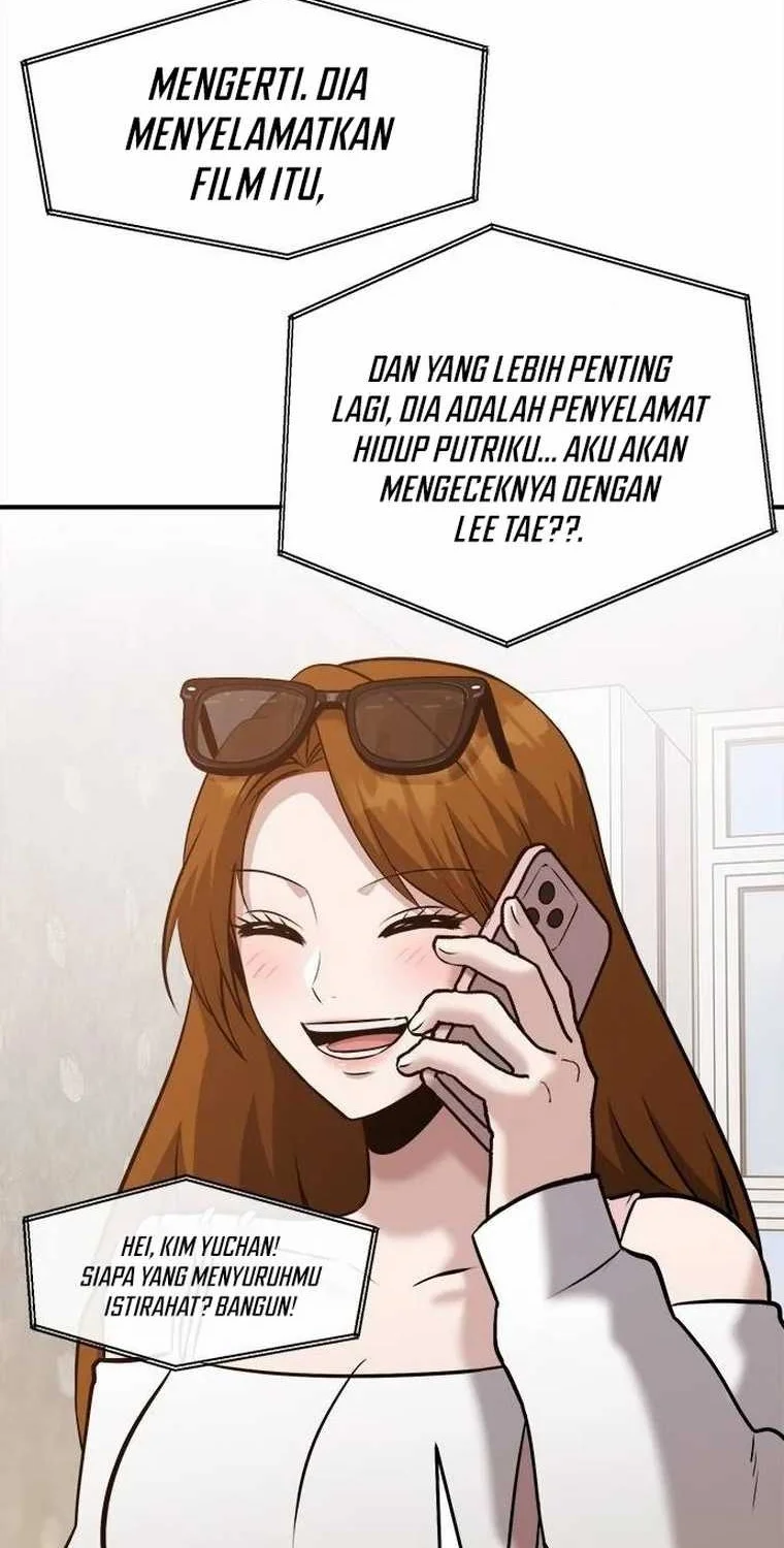 Halaman 101
