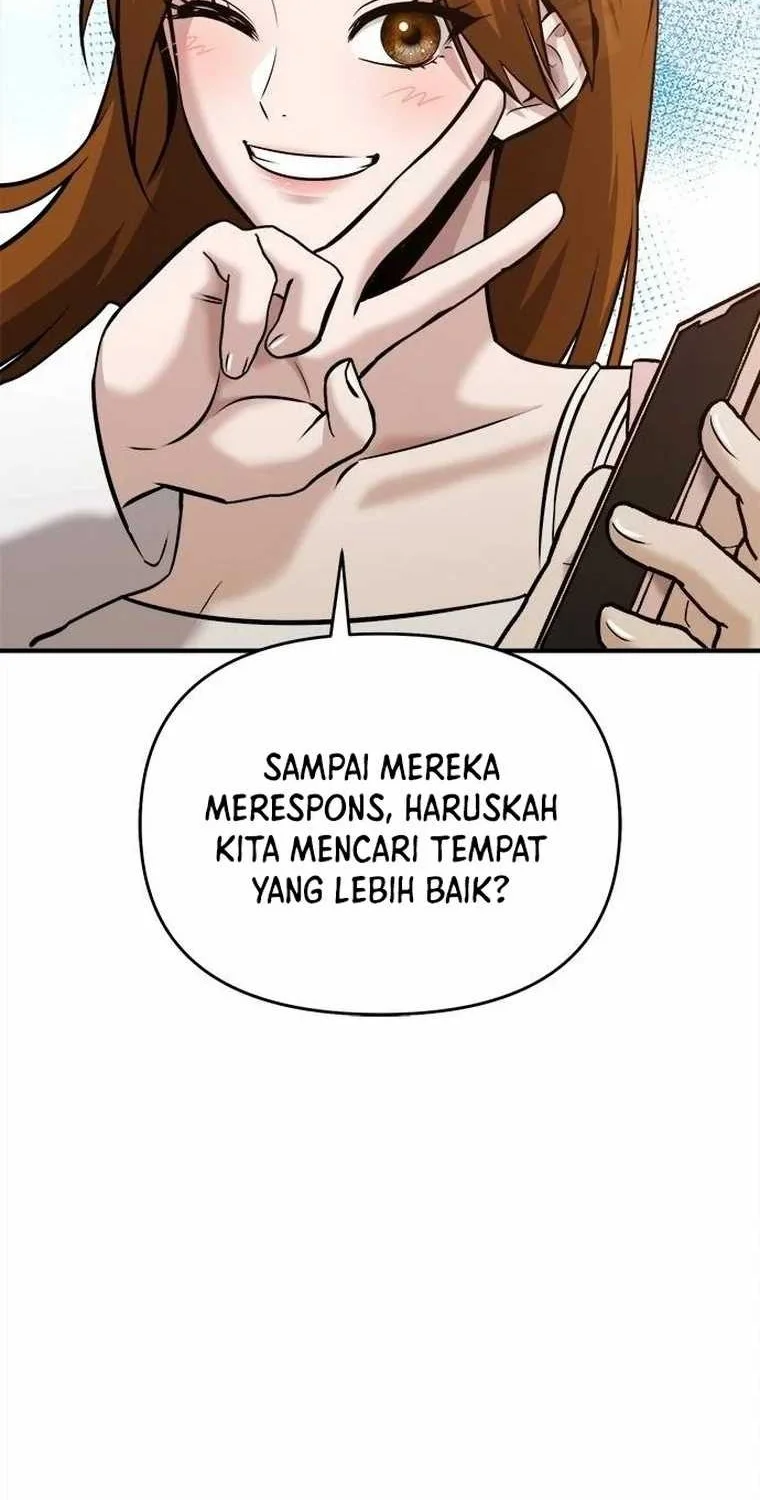 Halaman 103