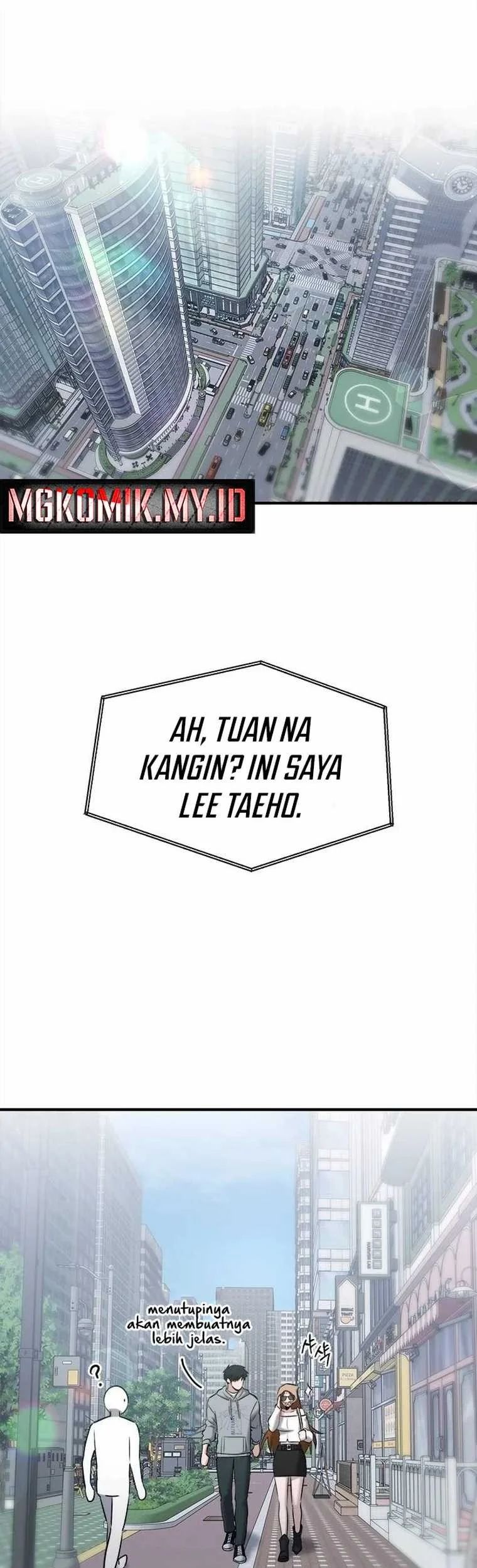 Halaman 104