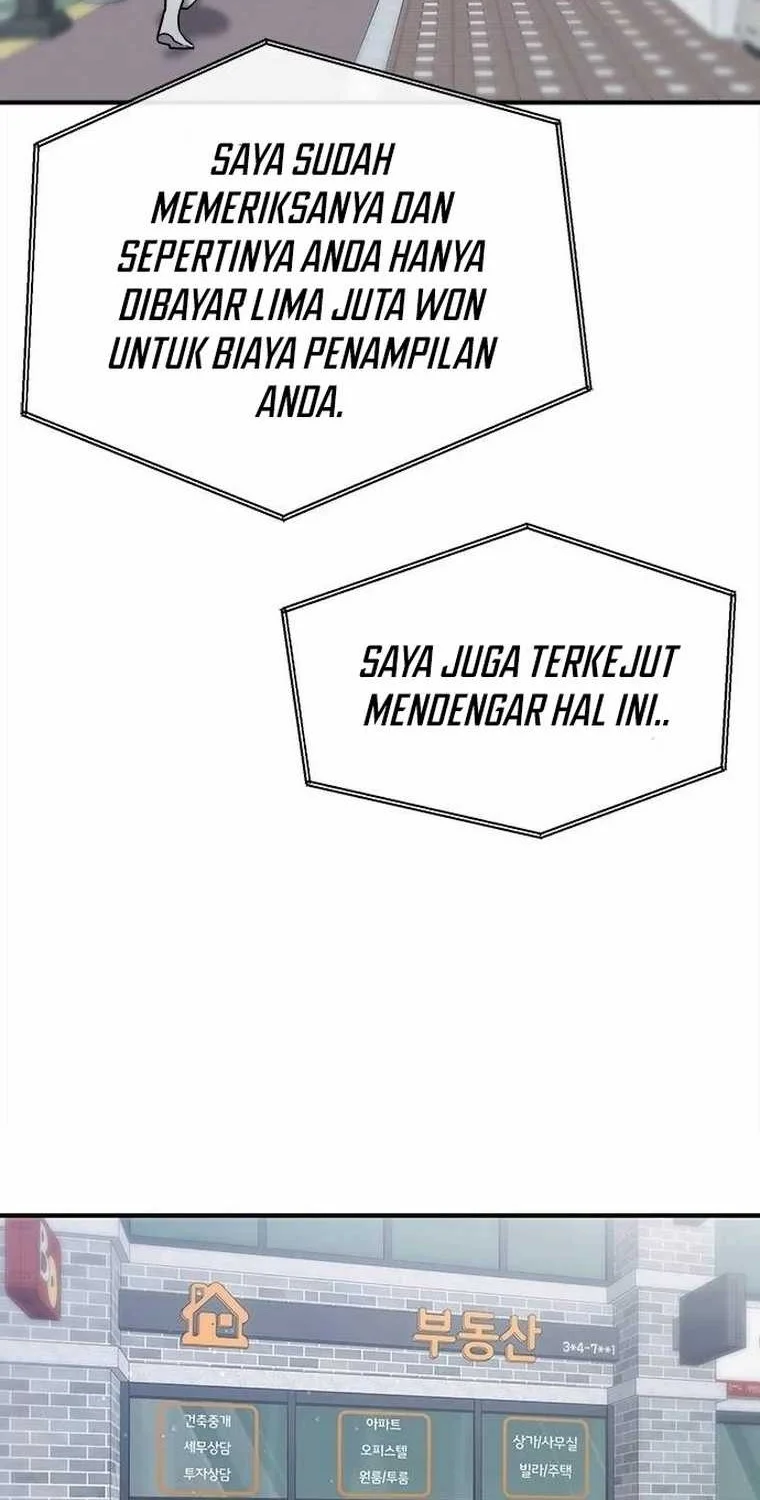 Halaman 105