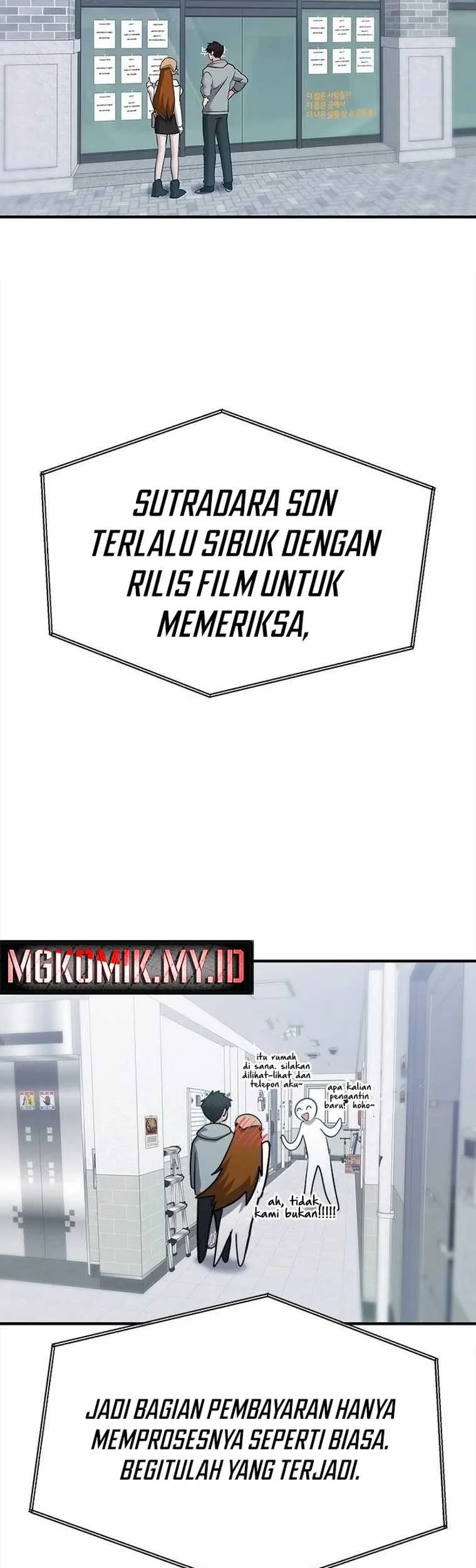 Halaman 106