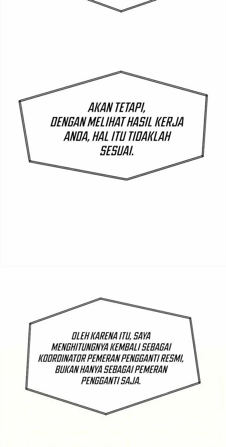 Halaman 107