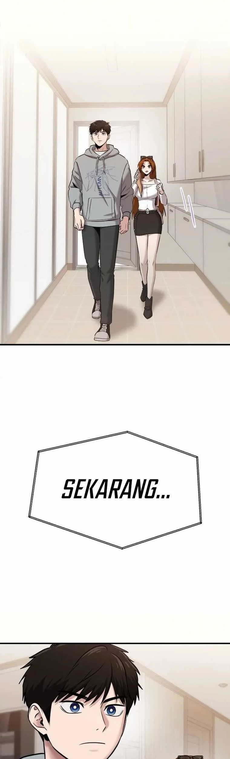 Halaman 108