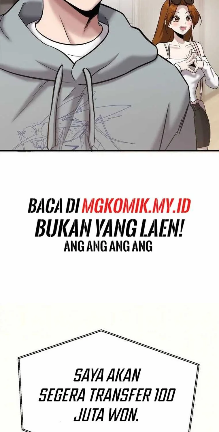 Halaman 109