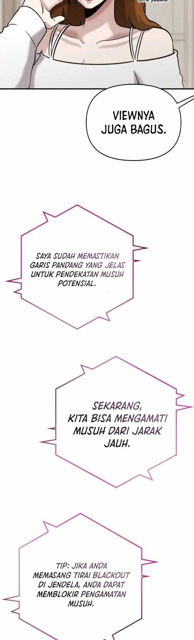Halaman 112