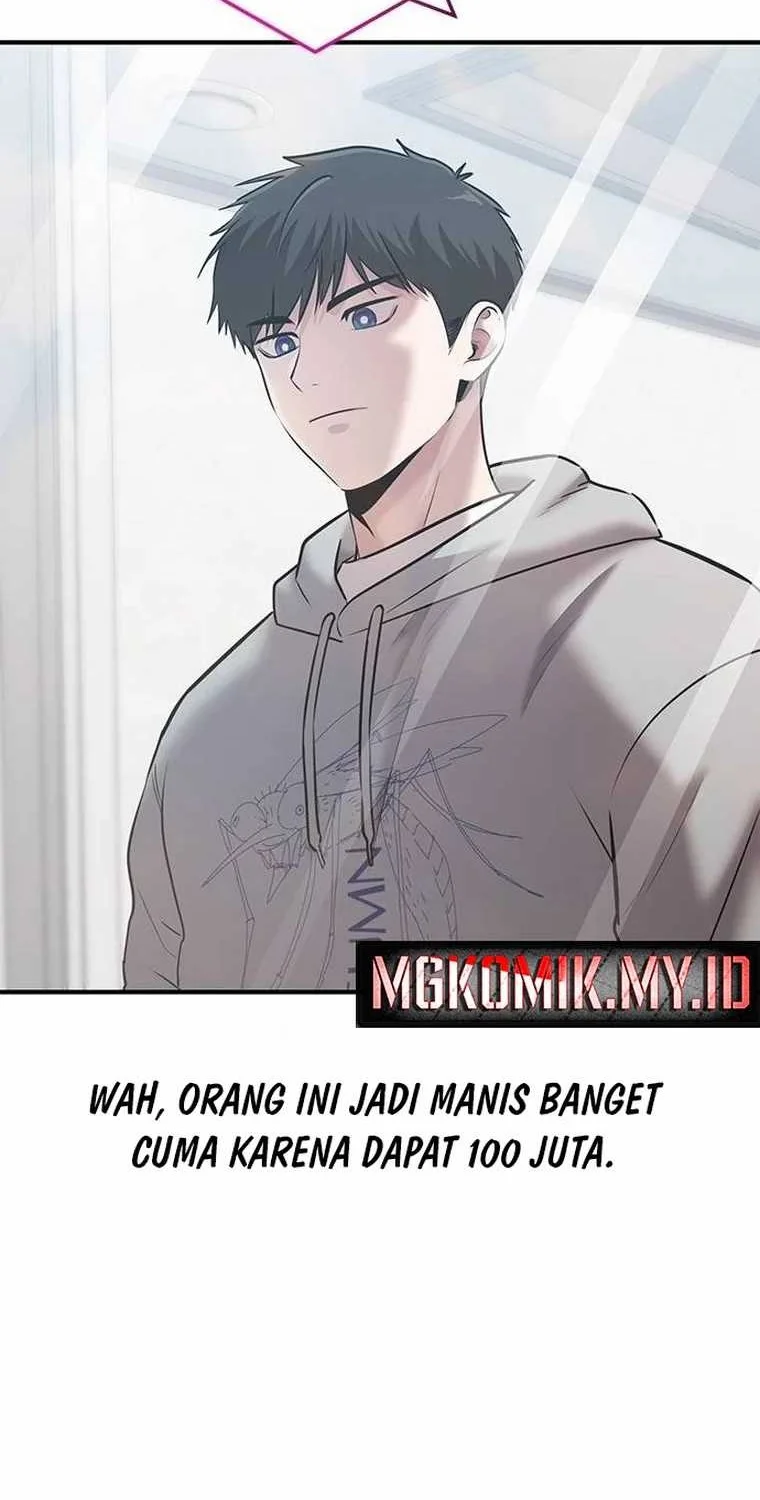 Halaman 113