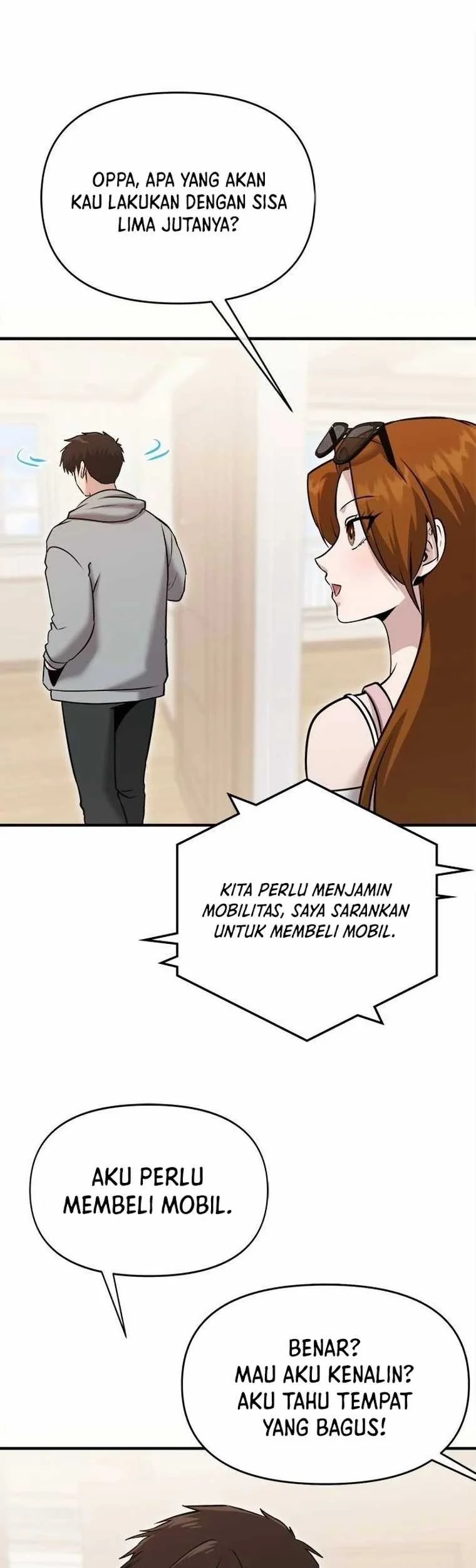 Halaman 114