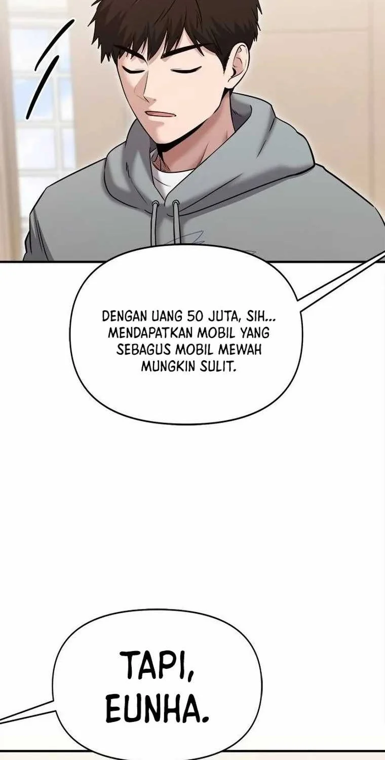 Halaman 115
