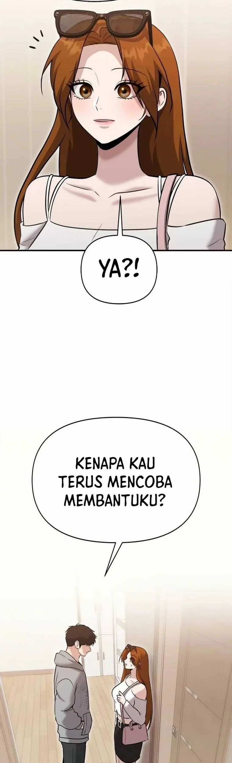 Halaman 116