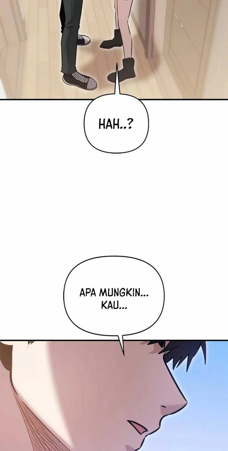 Halaman 117