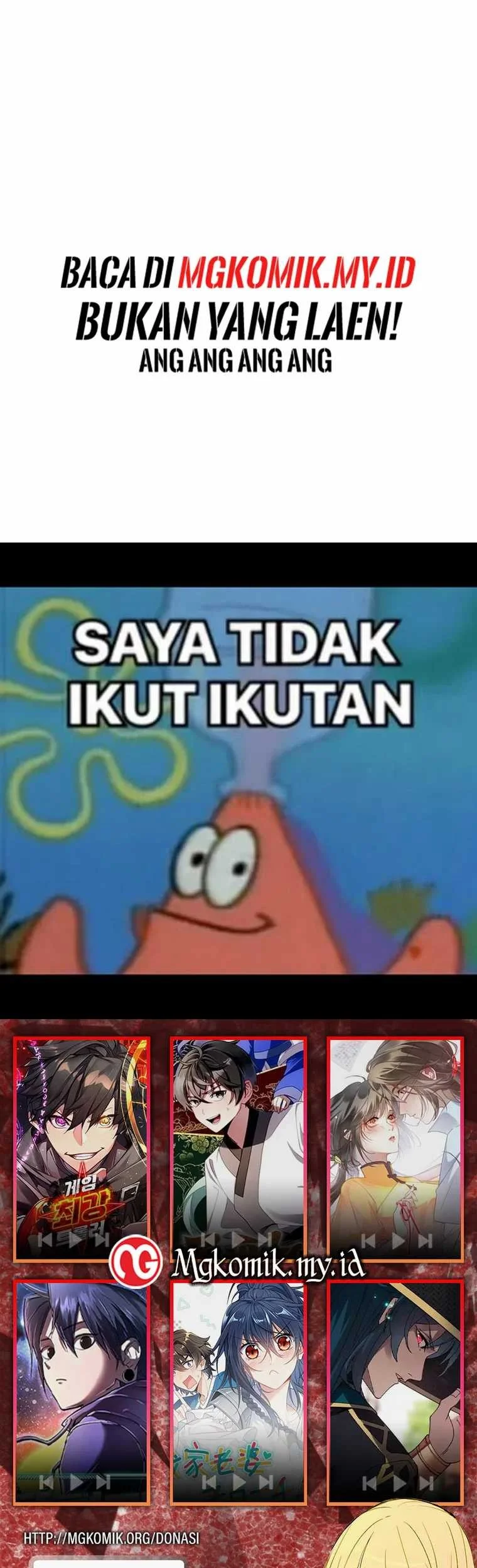 Halaman 120