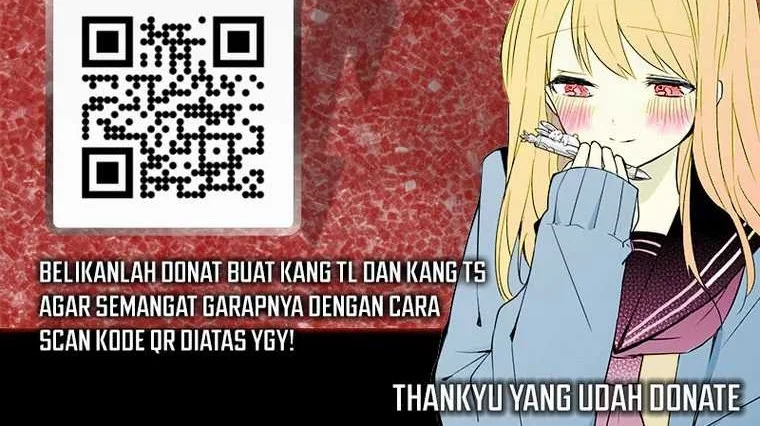 Halaman 121