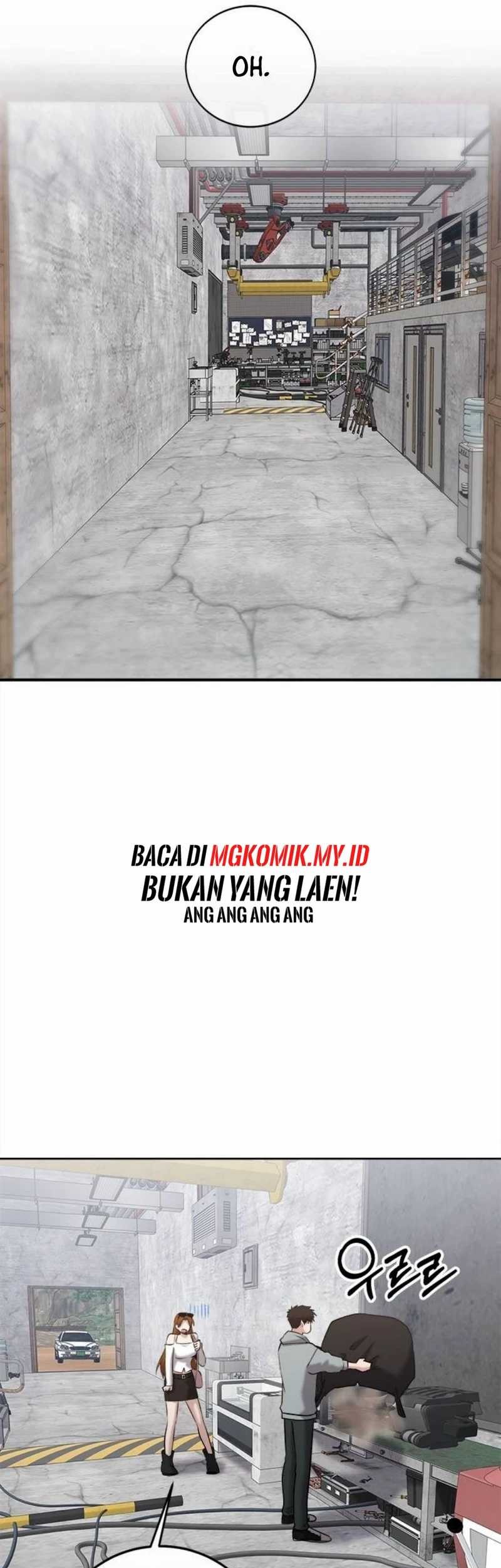 Halaman 43
