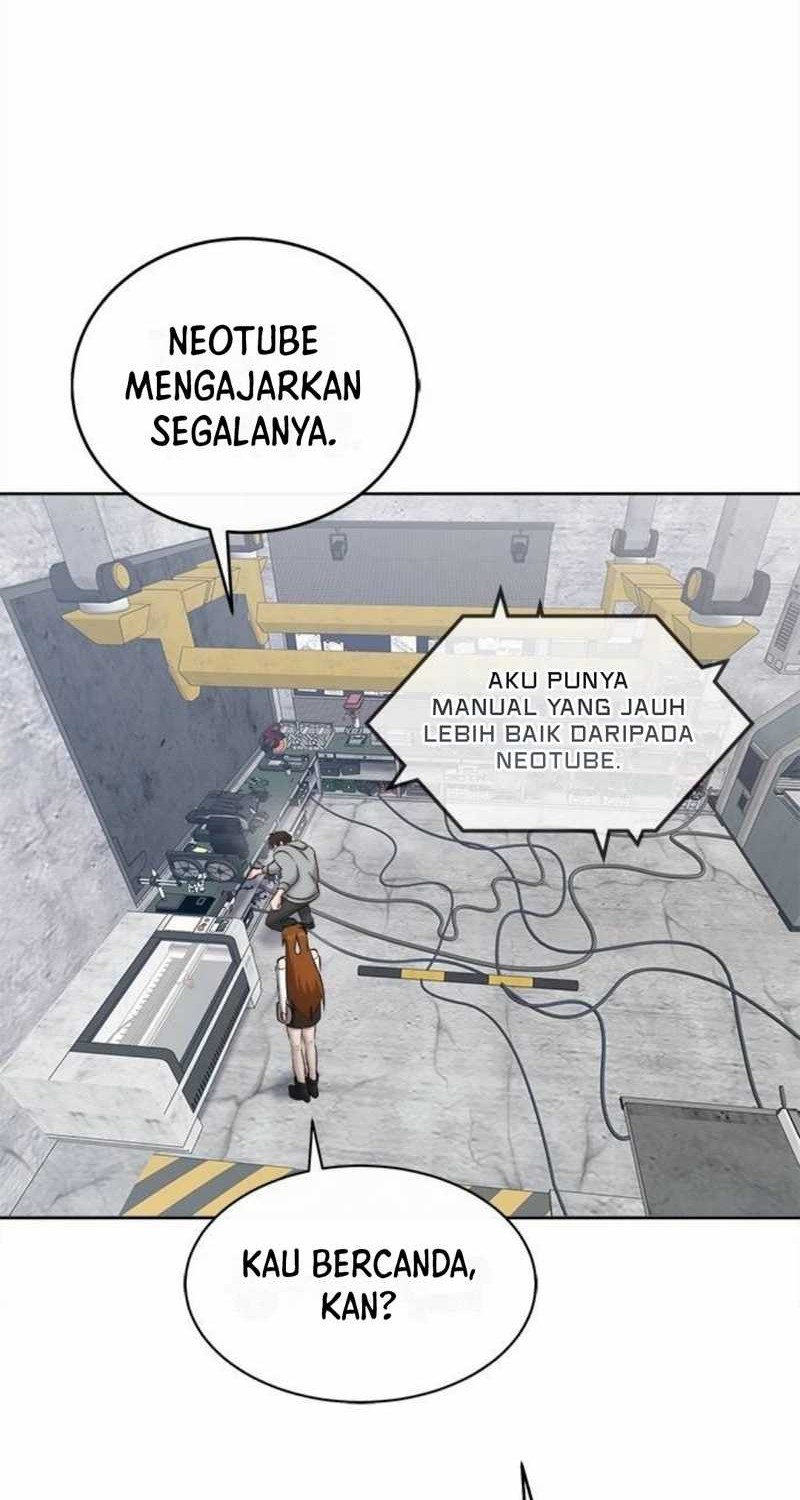 Halaman 46