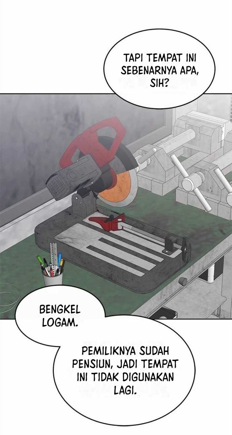 Halaman 48