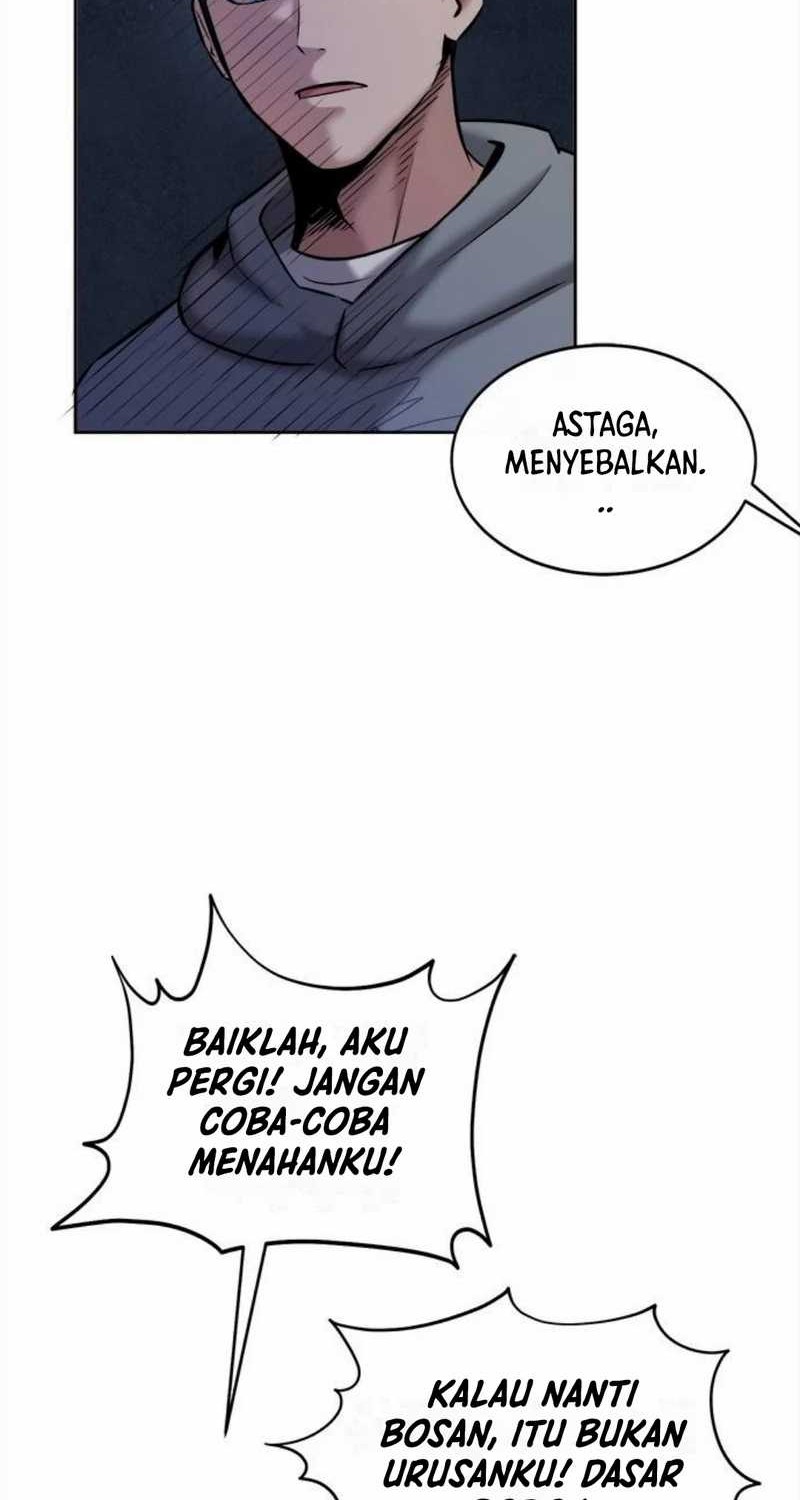 Halaman 54