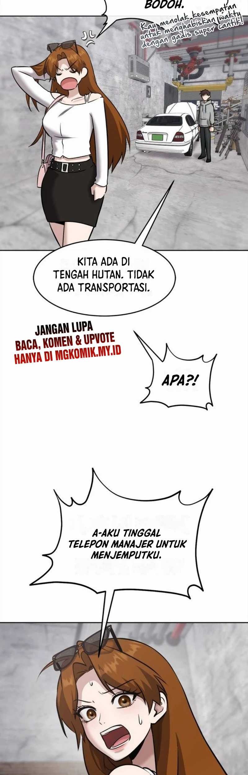 Halaman 55