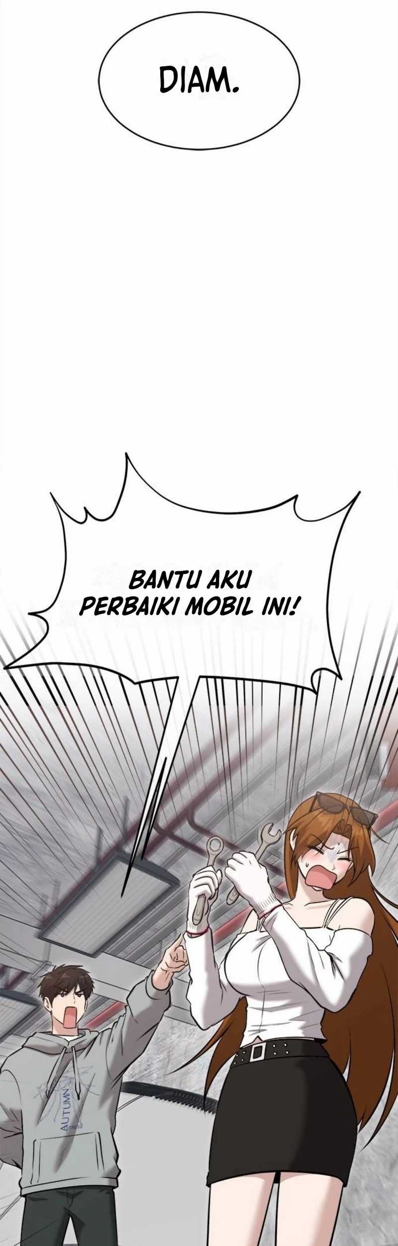 Halaman 63