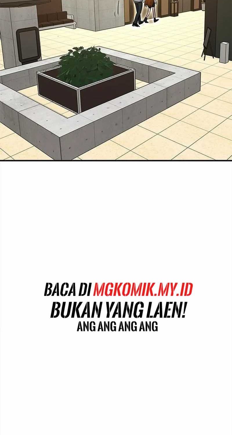 Halaman 404