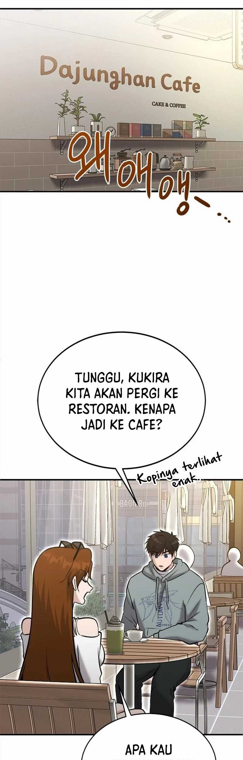Halaman 405