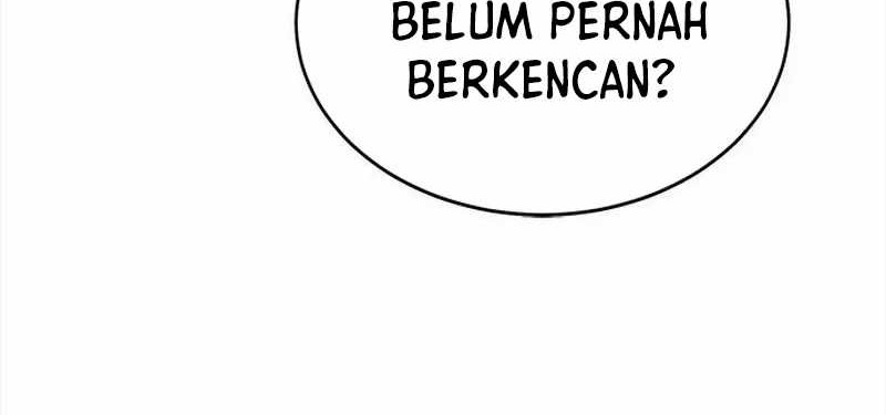 Halaman 406