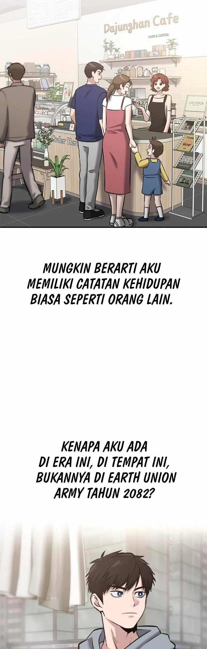 Halaman 409