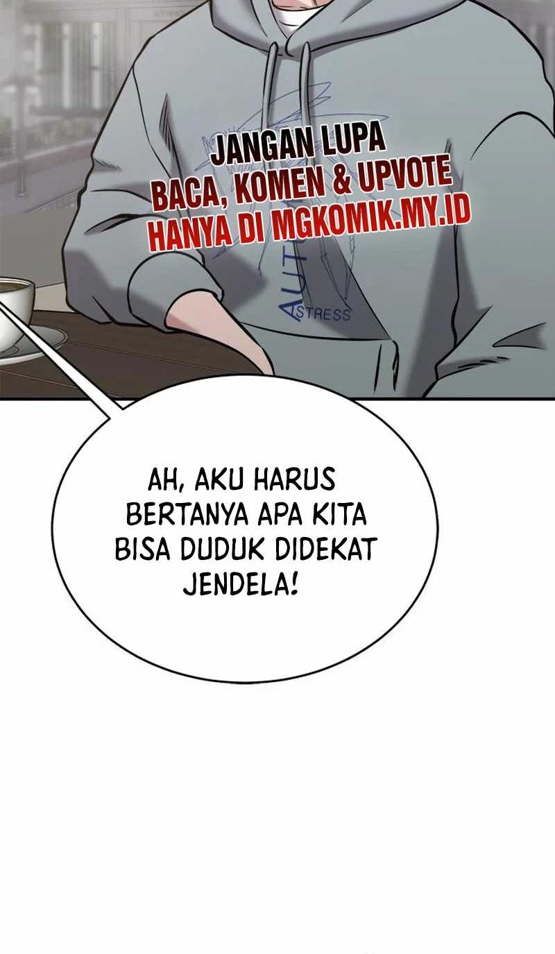 Halaman 410