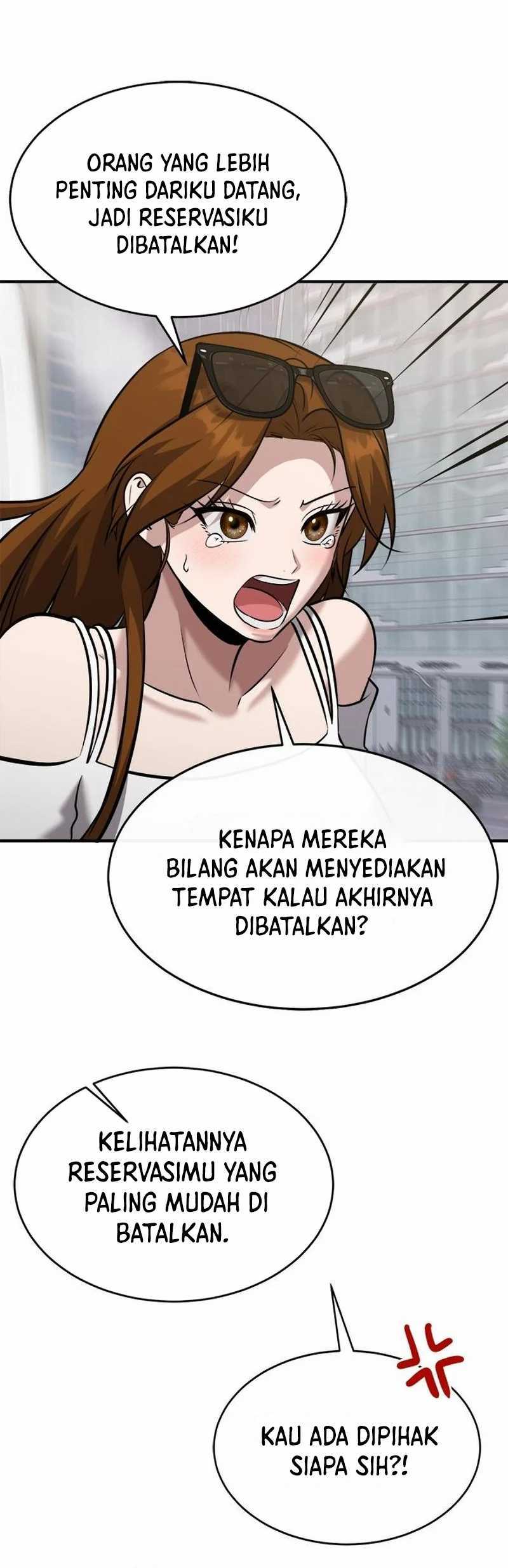 Halaman 415