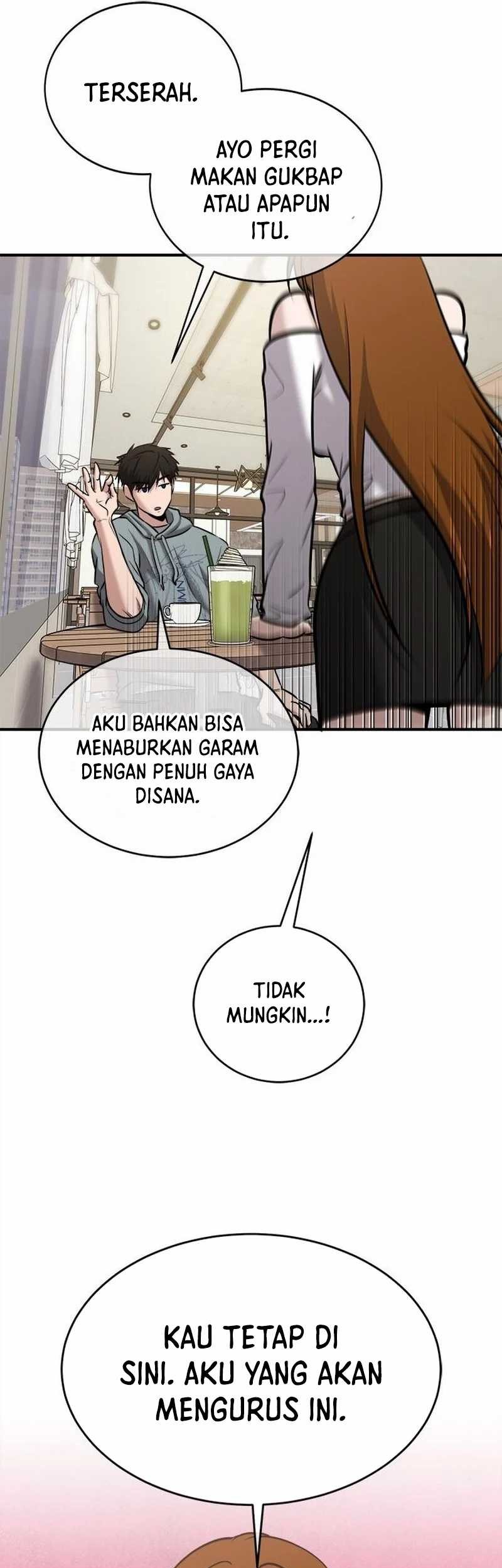 Halaman 416