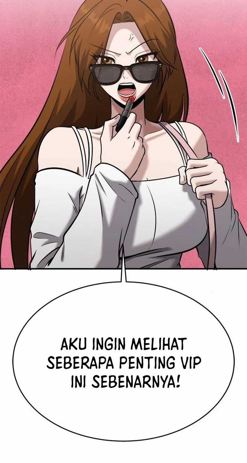 Halaman 417