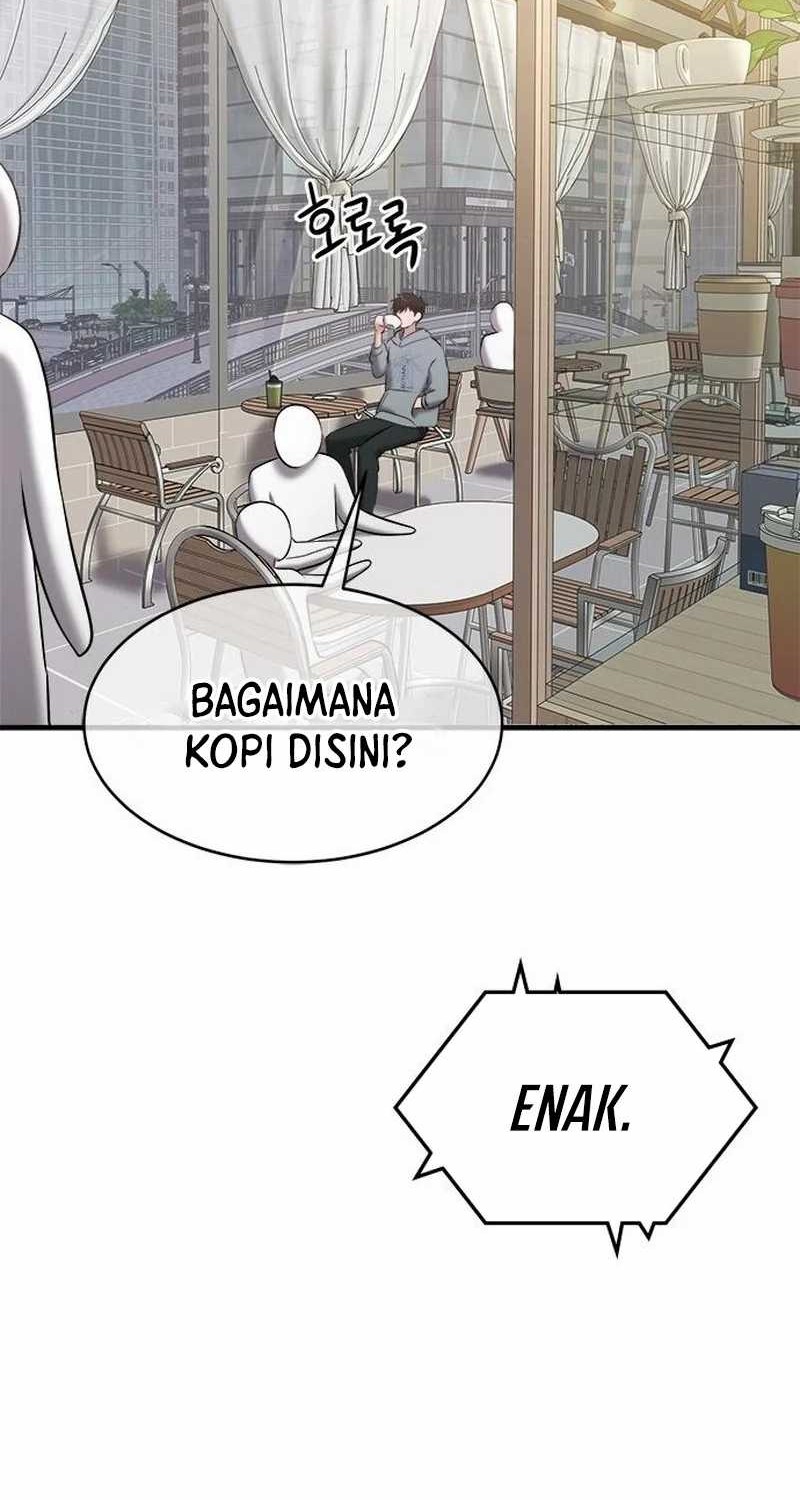 Halaman 419