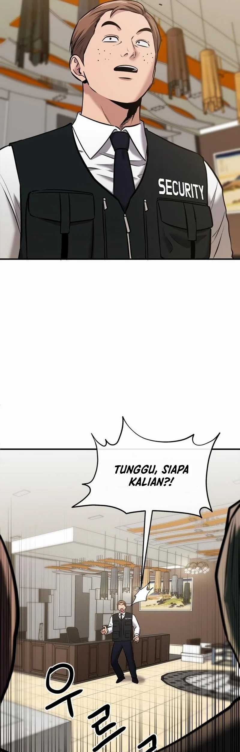 Halaman 422