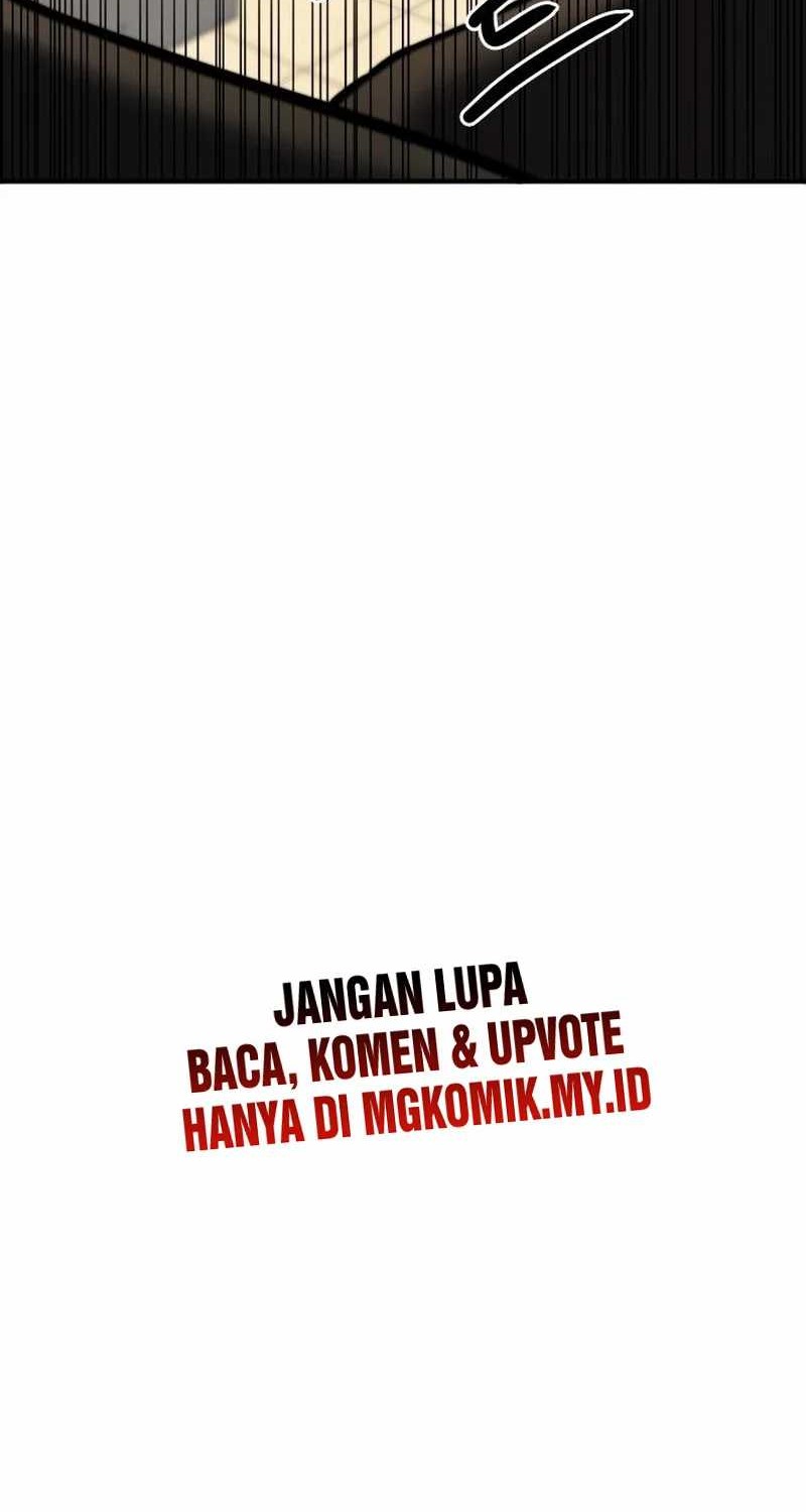 Halaman 423