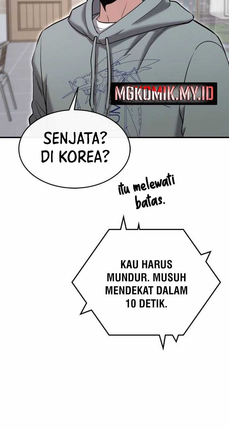 Halaman 47